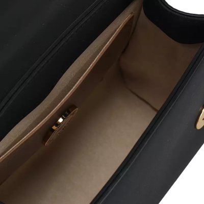 THE BOLD LOVE MINI BAG